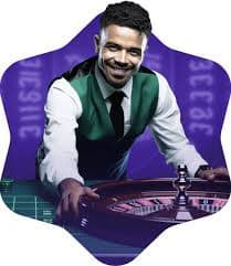 vip casino