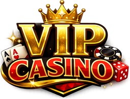 vip casino